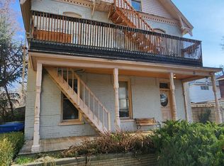 62 K St #2, Salt Lake City, UT 84103