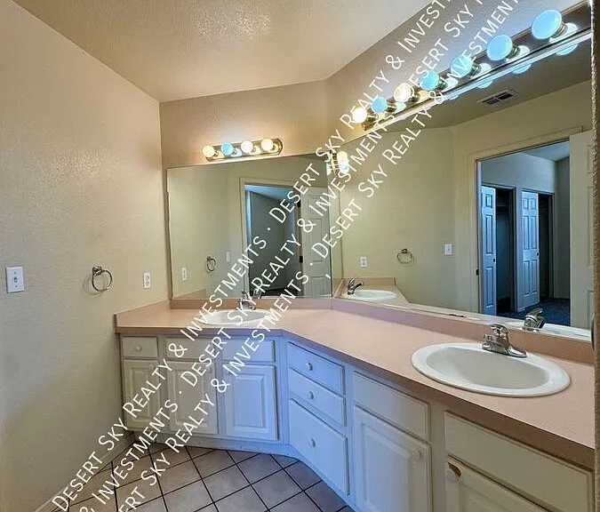 3694 Calcite St — Photo 13