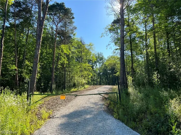 10040 Elliman Rd, Mantua, OH 44255