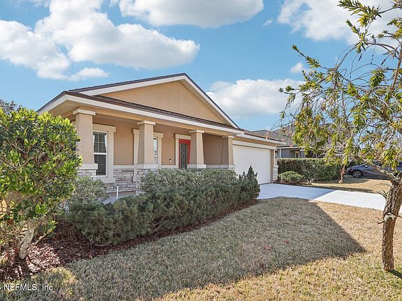 3rd image of 1422 NOCHAWAY Drive
