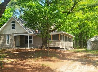 3719 64th St, Holland, MI 49423