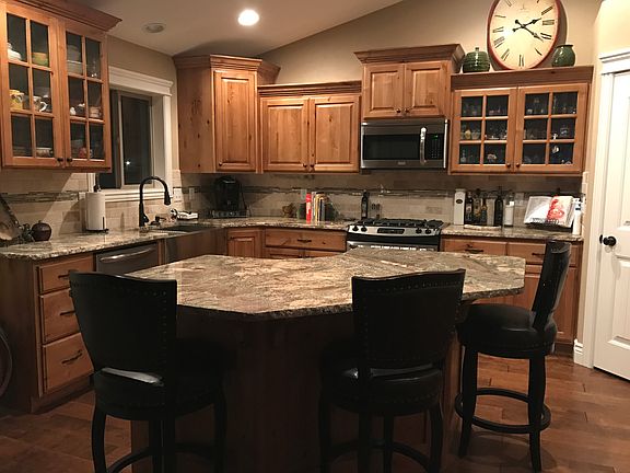 4th image of 3247 E Edwards Dr