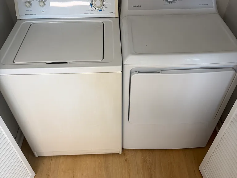 1088 Marsh Court Ln — Photo 20