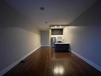 Rented by Joel Scharf, LREB