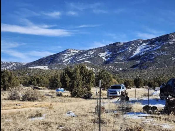 010-78A Seventeen, Montello, NV 89830