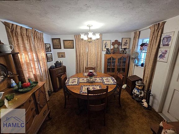 5th image of 178 Lee Place Rd NE