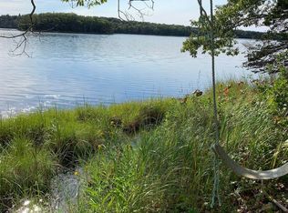 126 Belleville South Rd, Argyle, NS B0W3M0