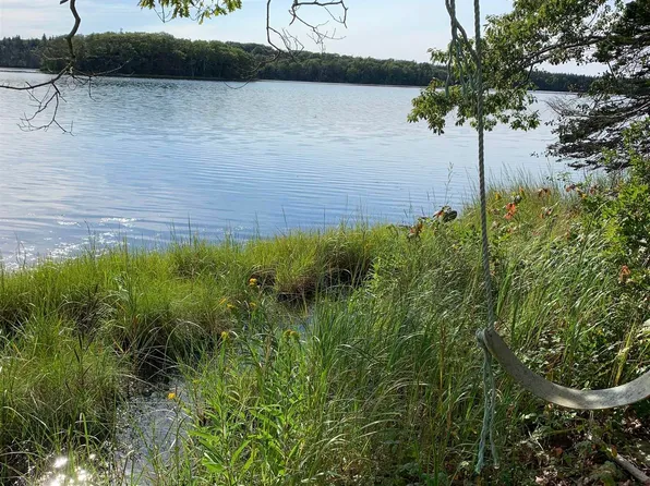 126 Belleville South Rd, Argyle, NS B0W 3M0