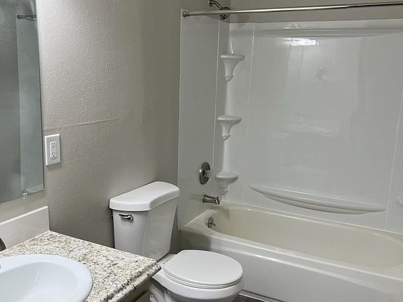 4th image of 11403 E 2nd Ave APT 7