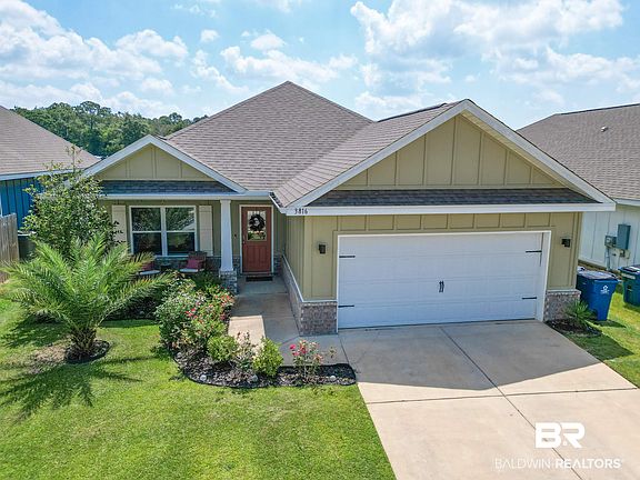 4th image of 3816 Borman Ct