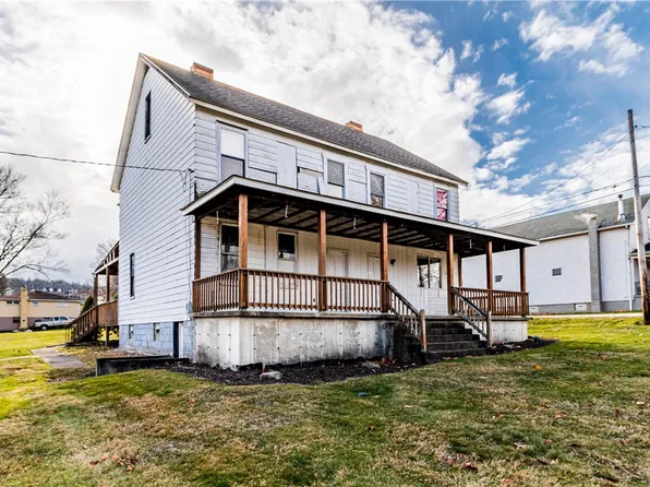 1281 Sumac St N, Westmoreland City, PA 15692