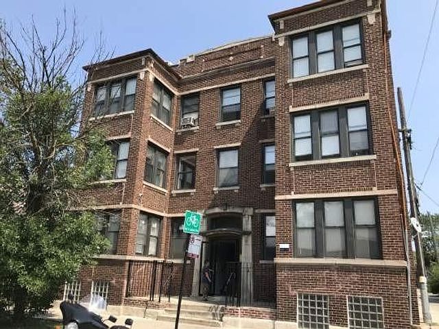 1st image of 6641 S Marquette Dr #1