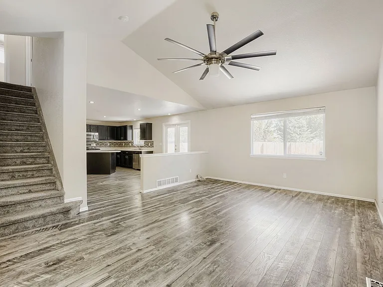 11339 W Aqueduct Dr — Photo 3