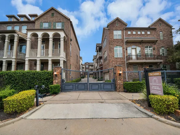 1617 W 23rd St, Houston, TX 77008