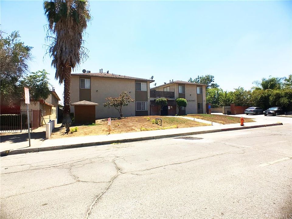1st image of 1447 Pumalo St