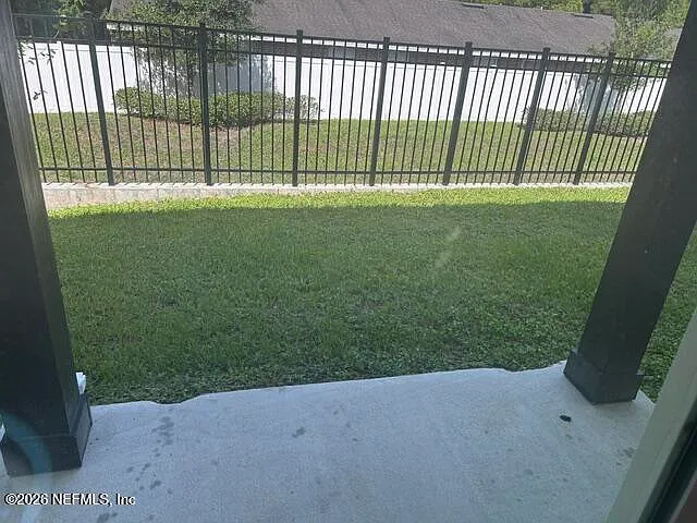 4028 Pine Hill Point — Photo 15