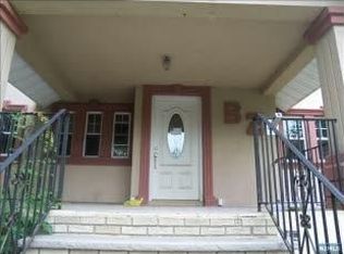 74 Grand Ave, Ridgefield Park, NJ 07660