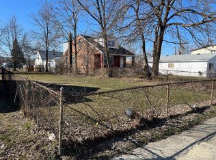 12754 Georgiana Ave, Warren, MI
