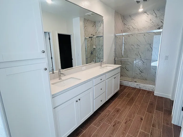 7063 E Simpson Ave — Photo 13
