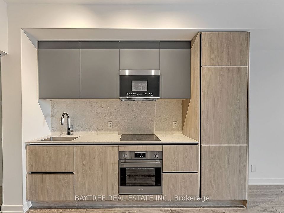 1st image of 108 Peter St #3101