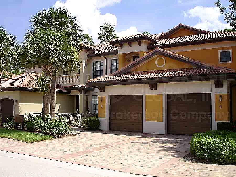 1st image of 1311 Corso Palermo Ct #3003