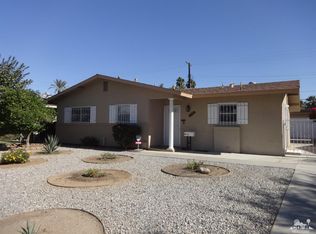 45074 Rubidoux St, Indio, CA 92201