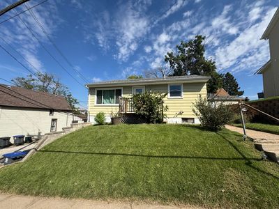 111 Union St, Council Bluffs, IA, 51503