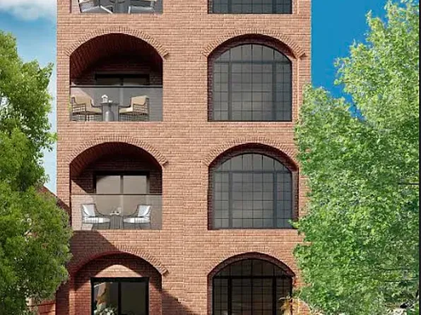 88 Herbert St, Brooklyn, NY 11222