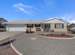 25666 Sandy Lodge Rd, Menifee, CA 92586