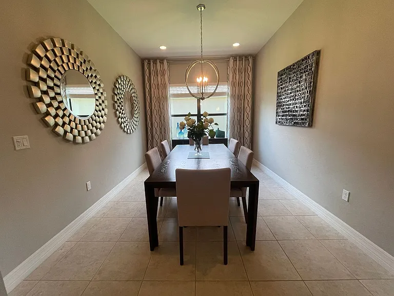 13548 Coronado Dr — Photo 12