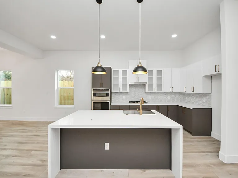 2911 Wichita St — Photo 14