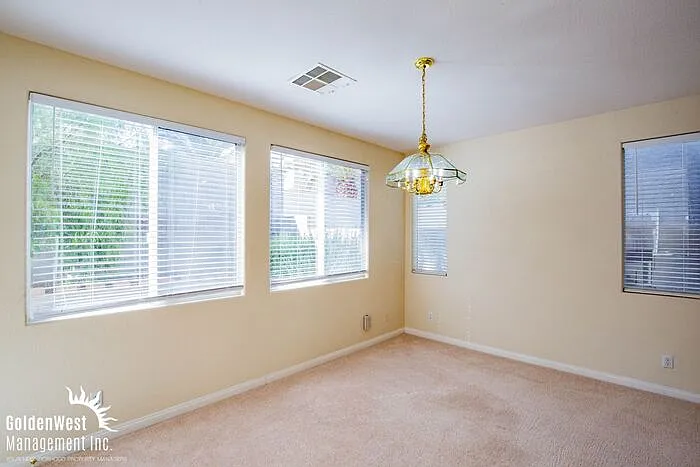 9776 Floweret Ave — Photo 5