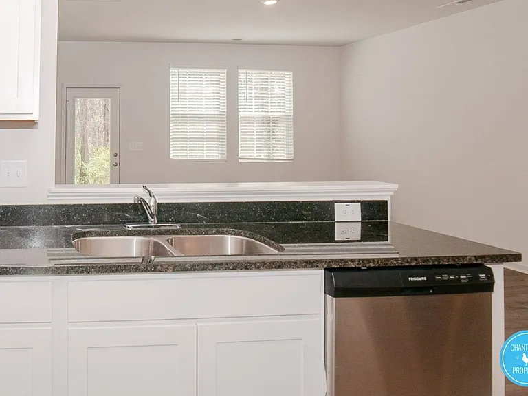 2497 Ashton Park Ln #1 — Photo 8
