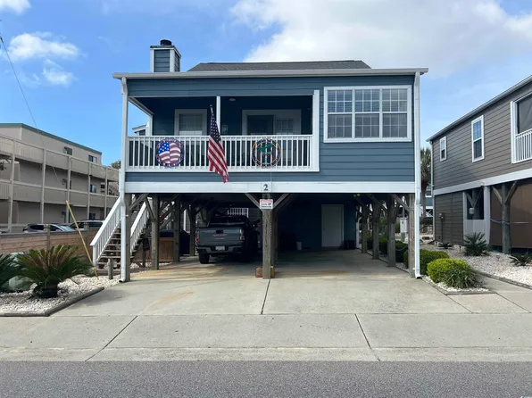 299 Lake Arrowhead Rd., Myrtle Beach, SC 29572