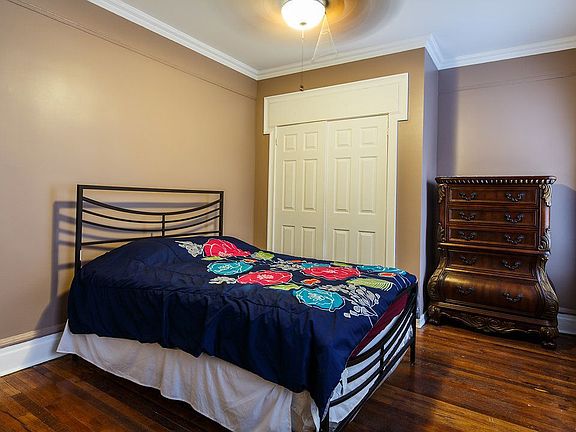 4th image of 505 W 143rd St APT 44