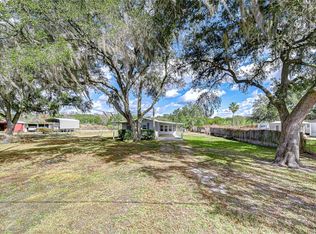 36305 Sunshine Rd, Zephyrhills, FL 33541
