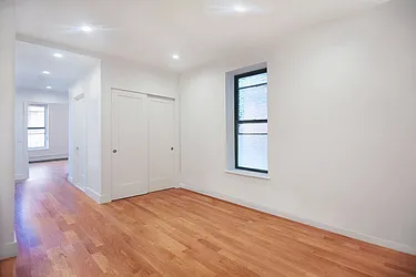 Rented by Bohemia Realty Group