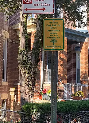 Rented by Mark T. Mallek, LREB | media 19