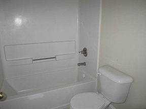 3rd image of 3230 Liberty Ct SE