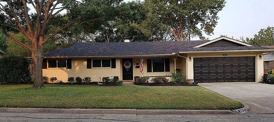 1st image of 4621 Norvell Dr