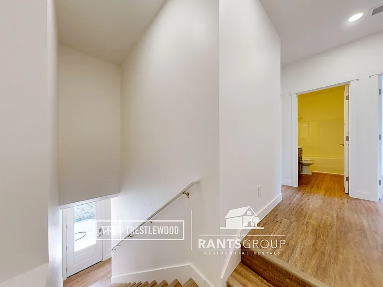 121 Veranda Ln SE — Photo 9