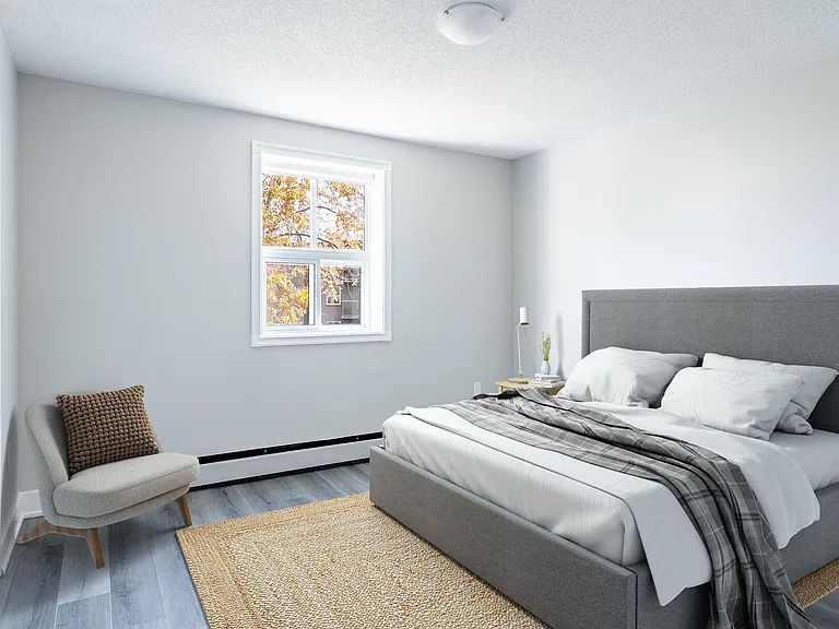 232 Oakland Ave #403 — Photo 17