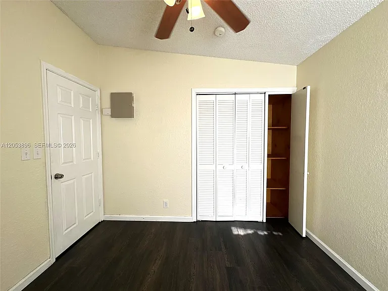 11703 Timbers Way #11703 — Photo 15