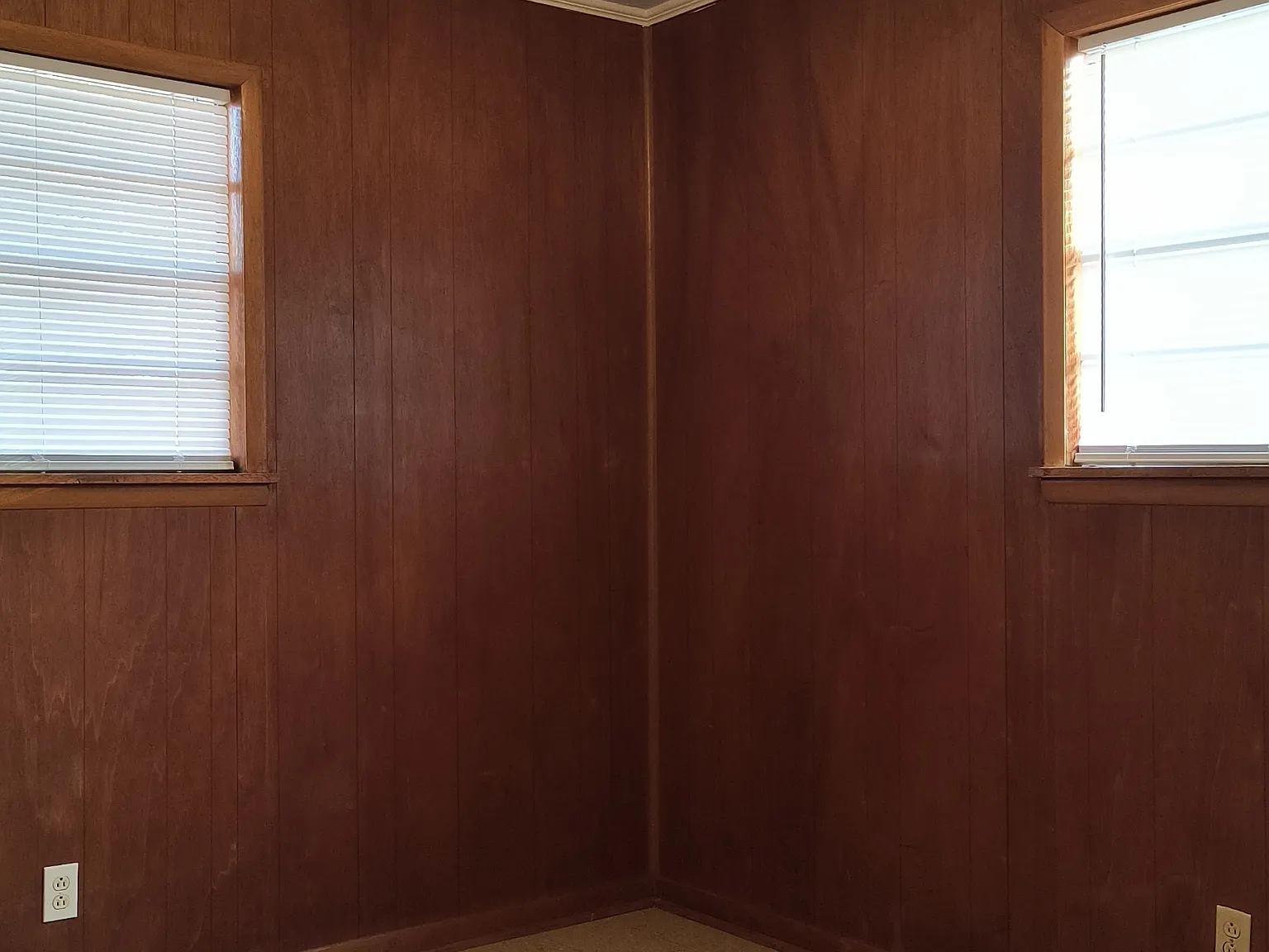 z2707 West 27th Avenue - 1 — Photo 4