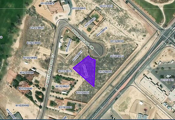 4th image of 28 S Villa Del Sol Ct