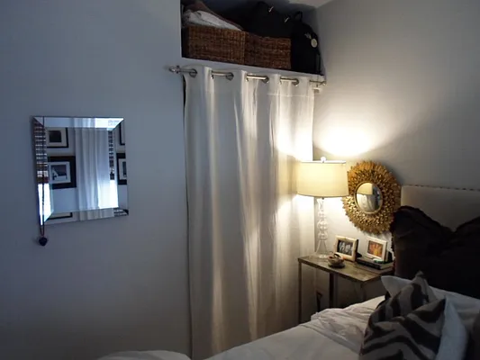 Rented by Sky Management | media 23