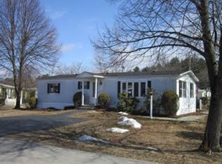 69 Fairfield Dr, Concord, NH 03301