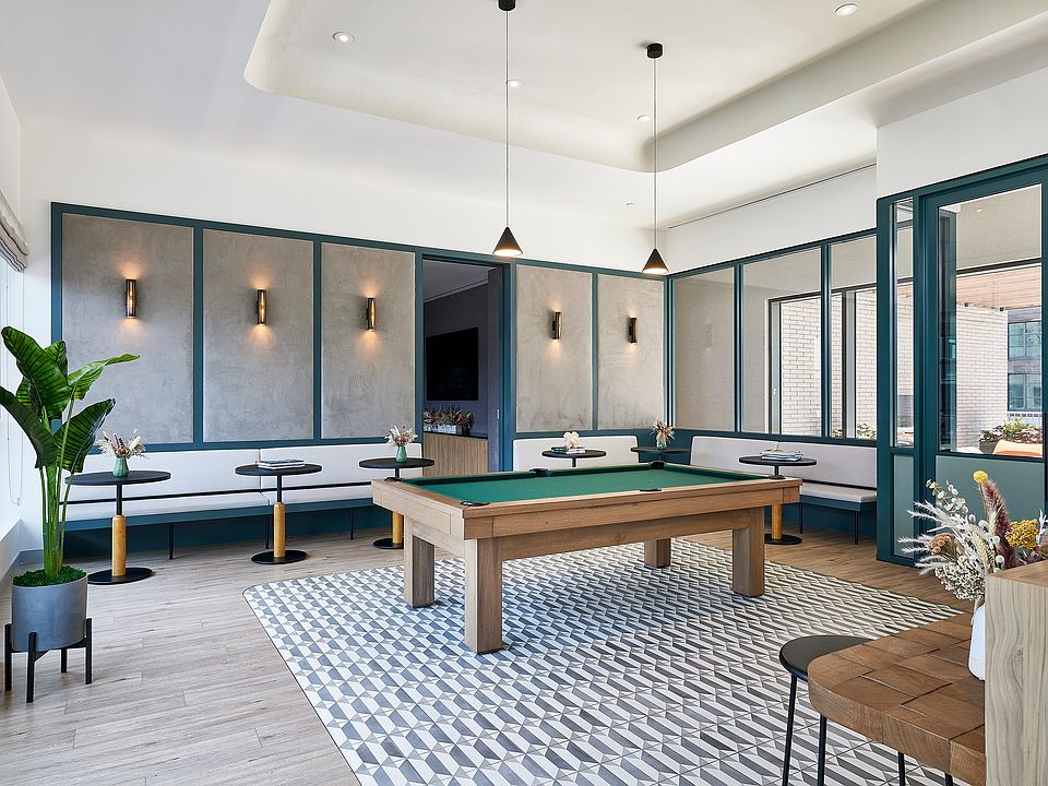 Magnolia Dumbo 160 Front St Brooklyn NY Zillow