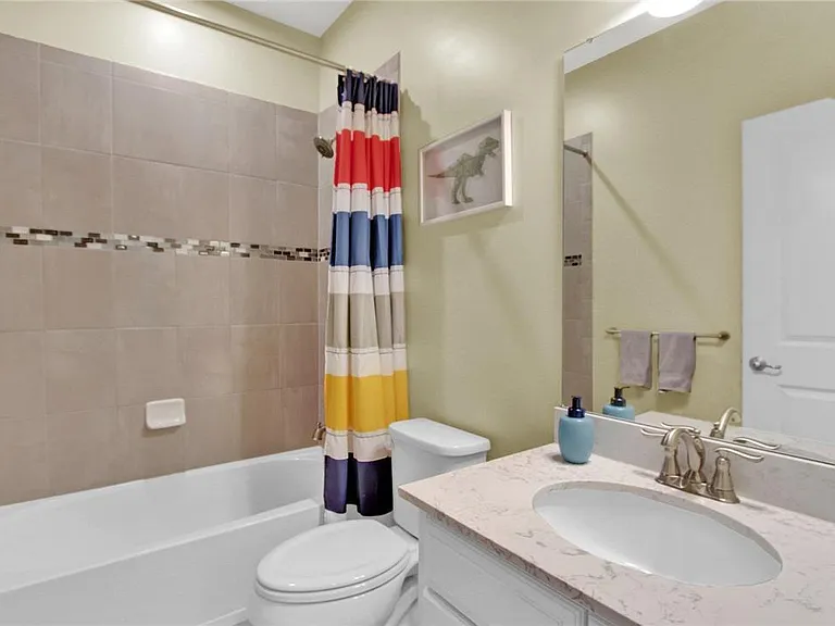 2397 Emanuel Ct — Photo 18