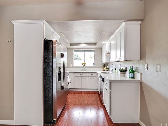 3rd image of 8801 Willis Ave #57